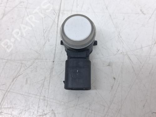 Used Electronic sensor OPEL CROSSLAND X / CROSSLAND (P17, P2QO) 1.2 (75) (110 hp) 29051898