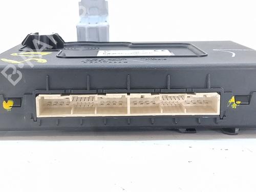 Elektronische module HYUNDAI i20 ACTIVE (IB, GB) 1.0 T-GDI | BP27731633M83
