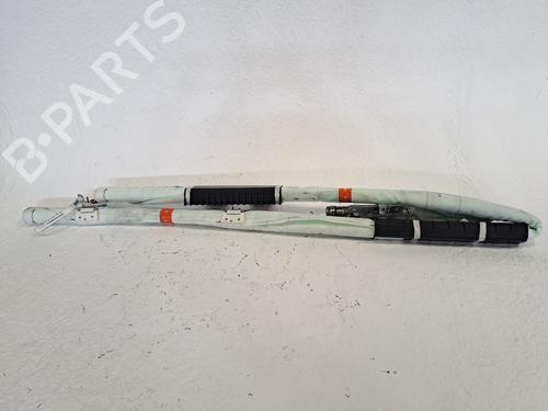 Left curtain airbag HYUNDAI TUCSON (TL, TLE) 1.6 CRDi | BP26381832C11 
