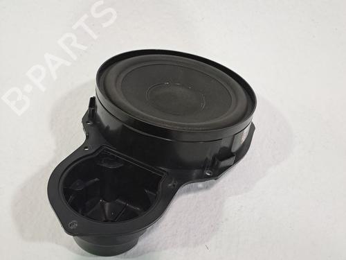 Højttaler VW PASSAT B5.5 (3B3) 2.0 | BP23289623E2 