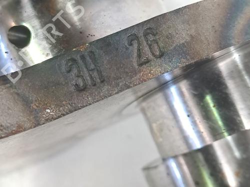 other-audi-a6-c6-avant-4f5-2004-2005-2006-2007-2008-2009-2010-2011-30452182 main image