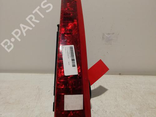 Used Right taillight TATA INDIGO MARINA (4_V2) 1.4 DICOR (71 hp) 25459464