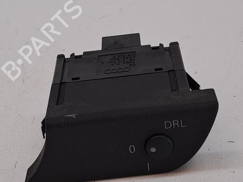 Elektronische module AUDI A4 B7 Avant (8ED) 2.0 TDI (170 hp) 23372346