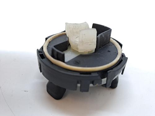 Elektronisk sensor SEAT LEON (5F1) 1.5 TGi | BP23363710M84 