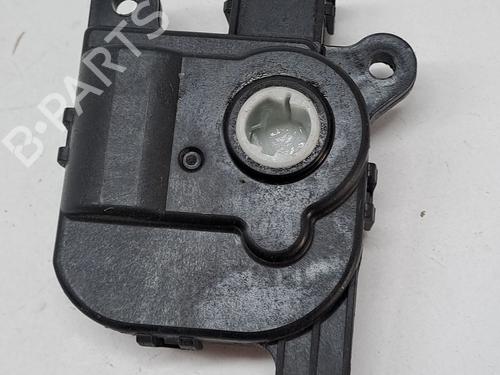 Module électronique SSANGYONG TIVOLI 1.6 | BP24188446M83 