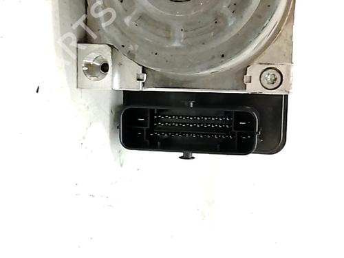 Used ABS pump ABS pump CITROËN C4 CACTUS 1.6 BlueHDi 100 (99 hp) 36257912 36257912