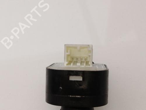 Mirror switch SEAT EXEO ST (3R5) 2.0 TDI | BP29351374I25 