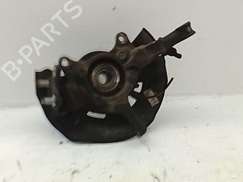 Used Right front steering knuckle Right front steering knuckle 39555302 39555302