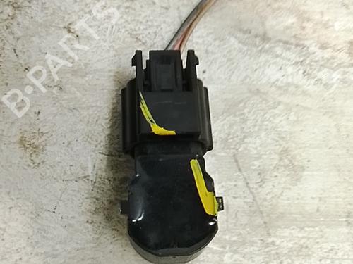 Electronic module DACIA JOGGER (RK_) 1.0 TCe 100 ECO-G (RKMT) | BP40549130M83 - Image 2