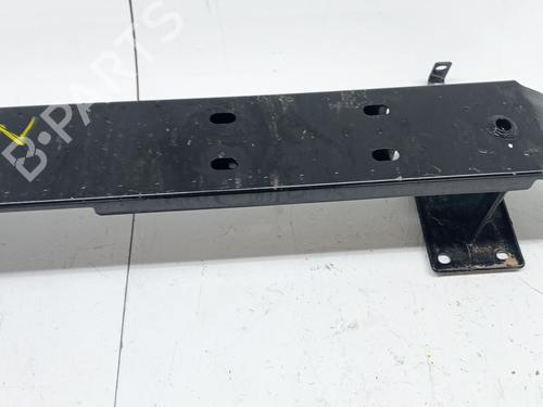 Front bumper reinforcement PEUGEOT BOXER Van 2.2 BlueHDi 140 | BP29421093C109 