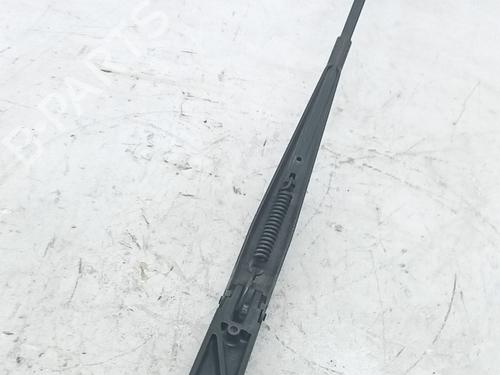 Used Front windshield wiper arm Front windshield wiper arm VW GOLF V (1K1) 2.0 TDI (140 hp) 39741752 39741752