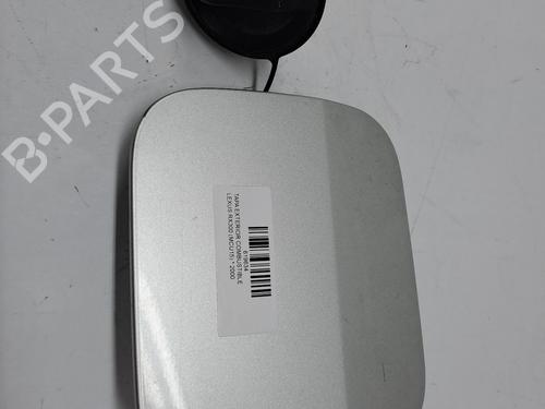 Used Fuel flap LEXUS RX (_U3_) 300 (MCU35_, MCU35R) (204 hp) 24172403