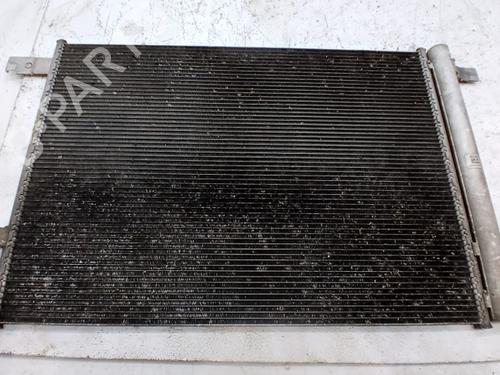 ac-radiator-seat-arona-kj7-kjp-2017-40546337 main image
