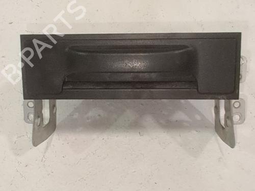 Used Cup/Object holder Cup/Object holder 37224668 37224668