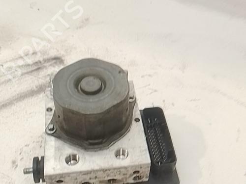Used ABS pump ABS pump 38772230 38772230