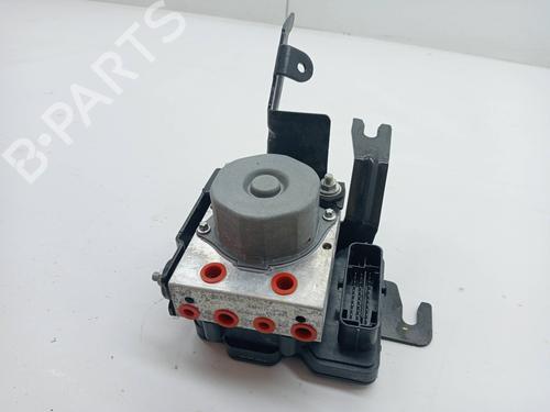 Abs pomp DACIA SANDERO II 1.2 (75 hp) 23342153