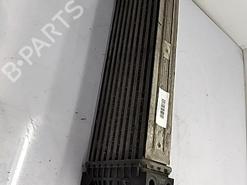 Used Intercooler Intercooler 38317892 38317892