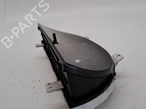 Compteur de vitesse SSANGYONG REXTON / REXTON II (GAB_) 2.7 Xdi | BP28037203C47 