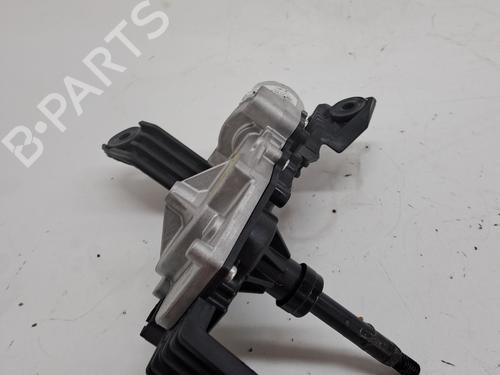 Rear wiper motor HYUNDAI i30 (PDE, PD, PDEN) 1.5 | BP23365701M102 