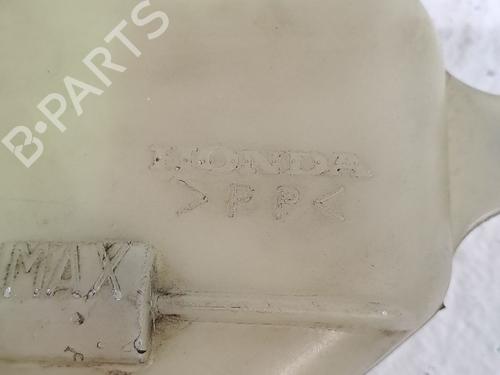 Ekspansjonstank HONDA ACCORD VII (CL, CN) 2.4 (CL9) | BP27714907C120 