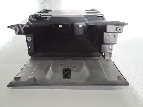 Glove box FORD MONDEO IV (BA7) 2.0 TDCi | BP24874238C95 