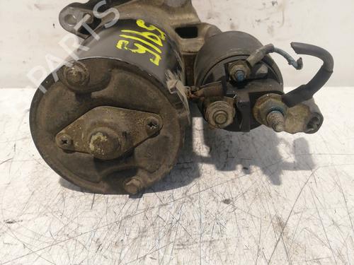 Startmotor CITROËN SAXO (S0, S1) 1.1 X, SX | BP26539297M8 