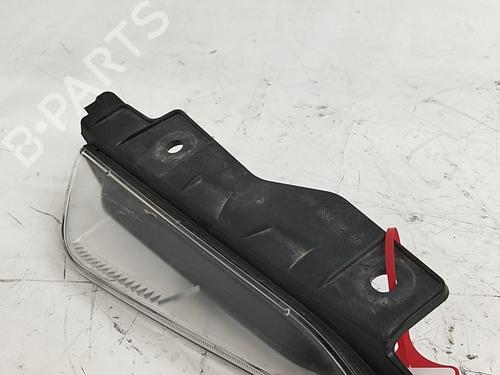 Used Right side indicator Right side indicator FIAT 500e (332_) Elektro 3+1 (FA1) (118 hp) 39740622 39740622