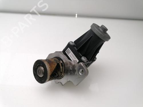 Used Egr RENAULT KANGOO / GRAND KANGOO II (KW0/1_) 1.5 dCi 75 (KW07, KW10, KW04) (75 hp) 23420666