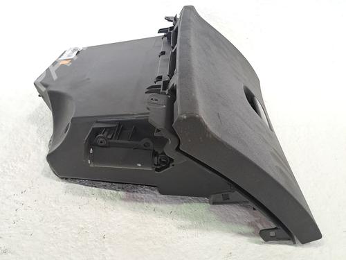Glove box PEUGEOT 308 SW I (4E_, 4H_) 1.6 16V | BP28959625C95 