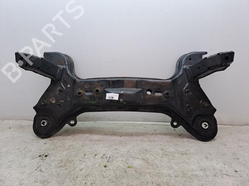 Used Subframe FIAT BRAVO II (198_) 1.6 D Multijet (198AXH1B) (105 hp) 23369878