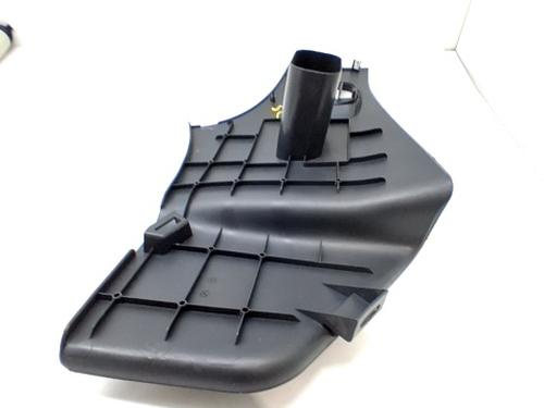 Used Other FIAT PANDA (312_, 319_) 1.2 (312PXA1A) (69 hp) 30801498