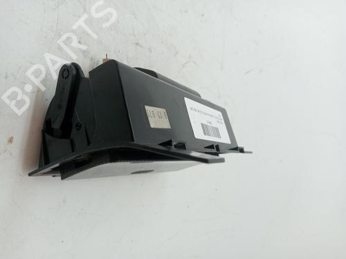 Ashtray MERCEDES-BENZ M-CLASS (W163) ML 320 (163.154) | BP23943174I30 
