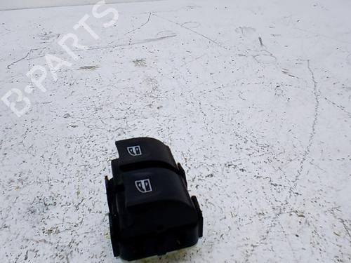 Left front window switch RENAULT MASTER IV Van (F8__) BLUE DCI 130 (F8M2) | BP39555015I27 - Image 4
