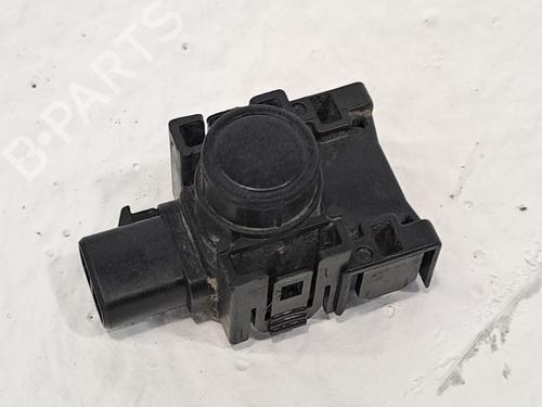 Used Electronic module LEXUS IS III (_E3_) 300h (AVE30_, AVE30R) (223 hp) 26381445