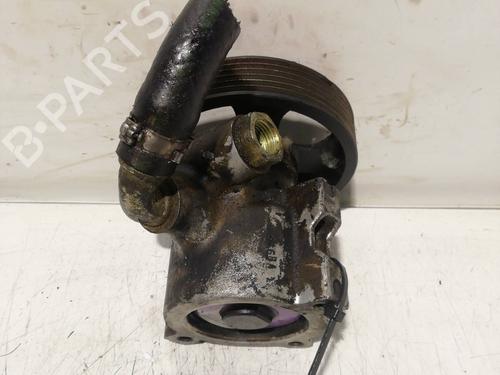 Styring servopumpe CITROËN XSARA (N1) 2.0 HDi 90 | BP26539180M99