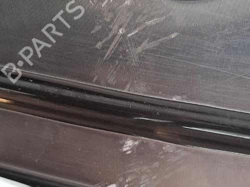 Rim HONDA CIVIC X Hatchback (FC_, FK_) 1.0 VTEC (FK6) | BP24608611C45 