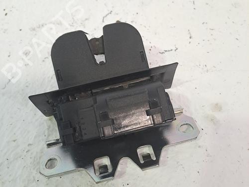 Tailgate lock OPEL INSIGNIA A (G09) 2.0 CDTI (68) | BP25998947C101 
