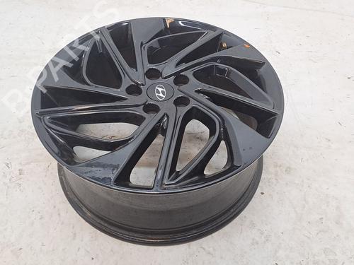 Rim HYUNDAI TUCSON (TL, TLE) 1.6 CRDi hybrid 48V | BP29024770C45 