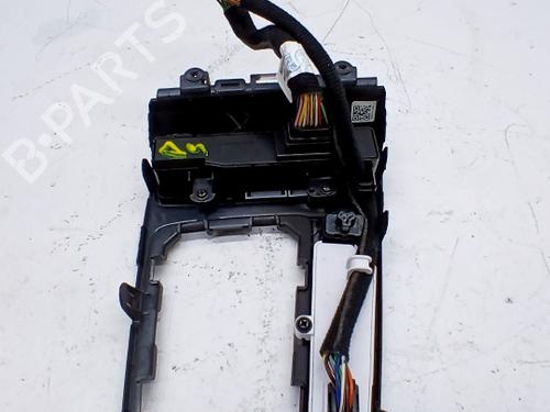 Switch HYUNDAI i20 III (BC3, BI3) 1.0 T-GDI | BP40550193I30 - Image 3