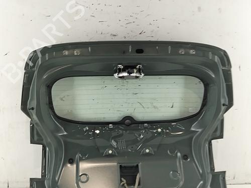 Tailgate DACIA SPRING EV (B6M1) | BP39741528C6 - Image 2