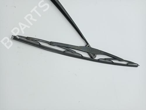 Right front suspension arm BMW 3 Compact (E46) 320 td | BP23355019M13 