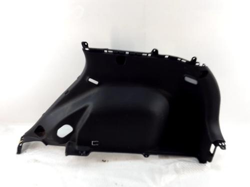 Forra da mala KIA NIRO I (DE) 1.6 GDI Hybrid (141 hp) 31081657