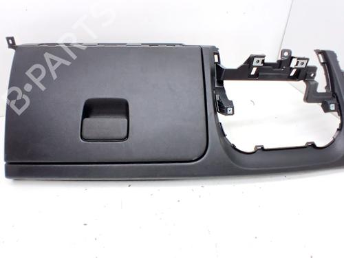 Guantera Guantera KIA PICANTO III (JA) 1.0 (67 hp) 34707914 34707914