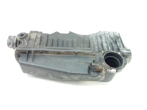 Air filter box PEUGEOT 307 (3A/C) 1.6 16V | BP27731872M87 
