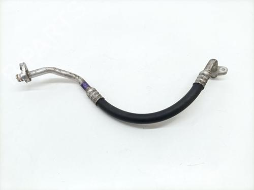 Used AC pipe PEUGEOT 3008 I MPV (0U_) 1.6 HDi (109 hp) 25593763