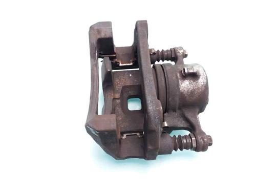 Used Left front brake caliper FORD FIESTA VI (CB1, CCN) 1.6 TDCi (90 hp) 23387229