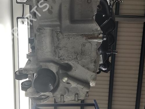 Engine MG MG ZS SUV (AZS1) 1.5 VTi | BP36158032M1  - Image 6