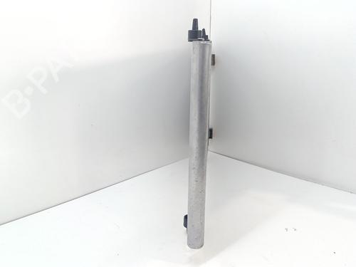 AC radiator FIAT SCUDO Van (270_, 272_) 2.0 D Multijet | BP26019958M32 