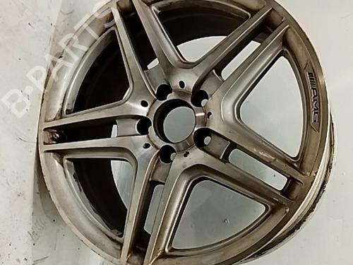 Felge für Felge 36257780 36257780
