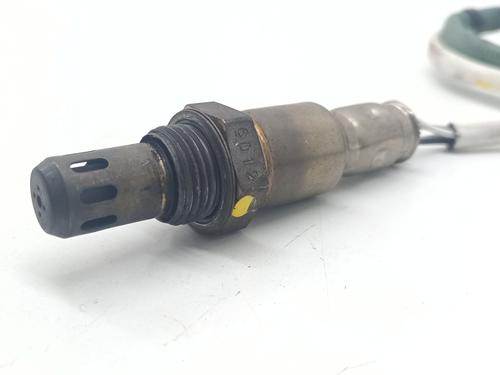Elektronisk sensor RENAULT CLIO IV (BH_) 0.9 TCe 90 (BHNF, BHMA, BHMH, BHJK, BHJR) | BP26492434M84 